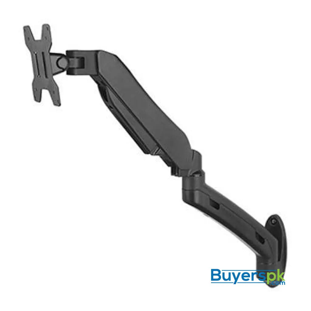 Flexo Single Led Mounting (gas Spring & Hydraulic Arms) (wall) Gs-001-wall - LED Price in Pakistan Flexo Single Led Mounting (gas Spring & Hydraulic Arms) (wall) Gs-001-wall - LED Price in Pakistan